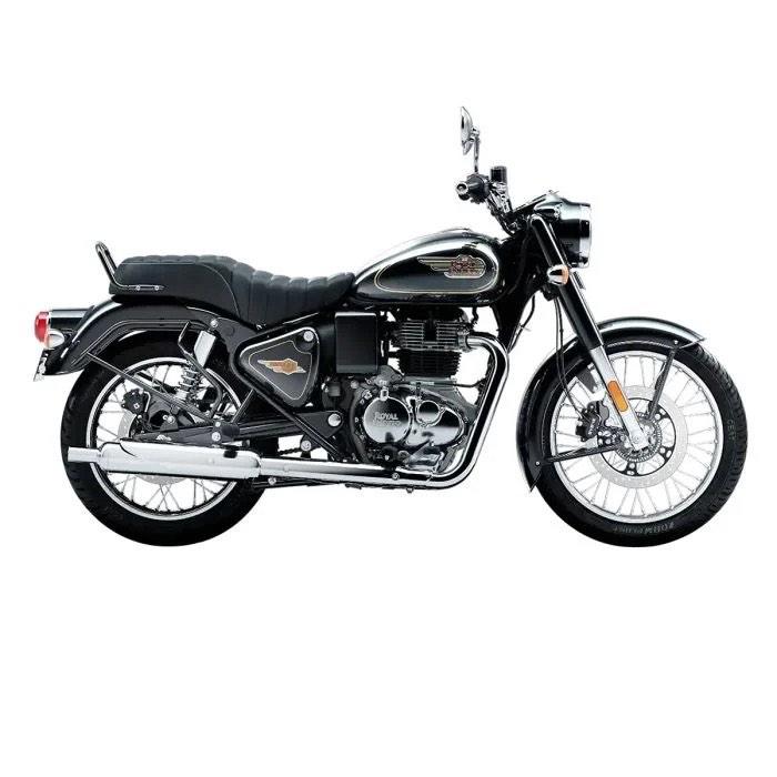Royal enfield bullet all model price sale